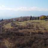  Two adjacent regulated plots with beautiful mountain views Gorna Vasilitsa village 6458827 thumb21