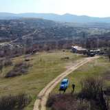  Two adjacent regulated plots with beautiful mountain views Gorna Vasilitsa village 6458827 thumb11