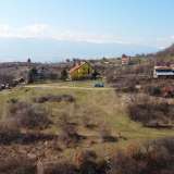  Two adjacent regulated plots with beautiful mountain views Gorna Vasilitsa village 6458827 thumb2