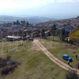  Two adjacent regulated plots with beautiful mountain views Gorna Vasilitsa village 6458827 thumb9