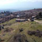  Two adjacent regulated plots with beautiful mountain views Gorna Vasilitsa village 6458827 thumb6