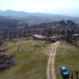  Two adjacent regulated plots with beautiful mountain views Gorna Vasilitsa village 6458827 thumb10