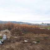  Plot of land for residential construction in Maritsa Sever district Plovdiv city 6458829 thumb3