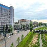  New residential building next to Slivnitsa Blvd. in Sofia Sofia city 6458830 thumb12