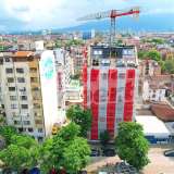  New residential building next to Slivnitsa Blvd. in Sofia Sofia city 6458830 thumb10