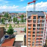  New residential building next to Slivnitsa Blvd. in Sofia Sofia city 6458830 thumb22