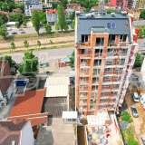  New residential building next to Slivnitsa Blvd. in Sofia Sofia city 6458830 thumb2