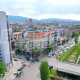  New residential building next to Slivnitsa Blvd. in Sofia Sofia city 6458830 thumb17