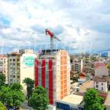  New residential building next to Slivnitsa Blvd. in Sofia Sofia city 6458830 thumb8