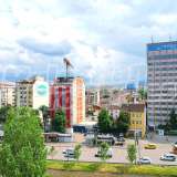  New residential building next to Slivnitsa Blvd. in Sofia Sofia city 6458830 thumb18