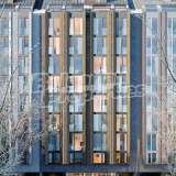  New residential building next to Slivnitsa Blvd. in Sofia Sofia city 6458830 thumb7