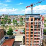  New residential building next to Slivnitsa Blvd. in Sofia Sofia city 6458830 thumb14