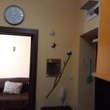  Двухкомнатная меблированная квартира в центре Сарафово. Бургас 4558859 thumb5