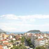  New one bedroom apartment 52m2 in a new residential building, Budva Budva 8158859 thumb4