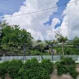  Дом с панорамным видом и бассейном в Марковичи, Будва Марковичи 8158860 thumb11