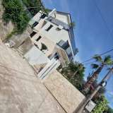  A house with a panoramic view and a swimming pool in Markovići, Budva Markovici 8158860 thumb19
