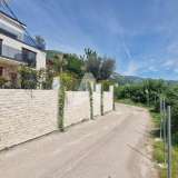  A house with a panoramic view and a swimming pool in Markovići, Budva Markovici 8158860 thumb7