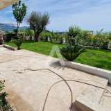  A house with a panoramic view and a swimming pool in Markovići, Budva Markovici 8158860 thumb10
