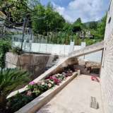  A house with a panoramic view and a swimming pool in Markovići, Budva Markovici 8158860 thumb13