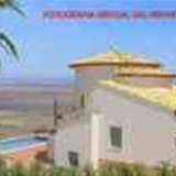  Solar / land for sale in Pego Pego 2858861 thumb1