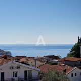  Becici-Modern furnished one bedroom apartment with sea view and garage space (long term) Bečići 8158861 thumb1