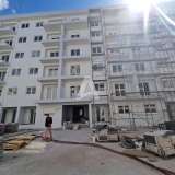  One bedroom apartment 43m2 under construction, Budva-Lazi Budva 8158865 thumb3