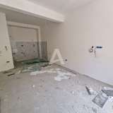  One bedroom apartment 43m2 under construction, Budva-Lazi Budva 8158865 thumb2