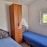  Becici'de deniz manzaralı iki yatak odalı daire Bečići 8158866 thumb2