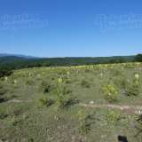  Large plot of land near the town of Kostenets near Borovets Ochusha village 5158879 thumb4