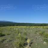  Large plot of land near the town of Kostenets near Borovets Ochusha village 5158879 thumb3