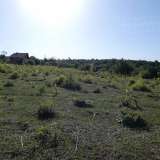  Large plot of land near the town of Kostenets near Borovets Ochusha village 5158879 thumb12