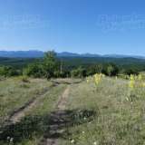  Large plot of land near the town of Kostenets near Borovets Ochusha village 5158879 thumb13