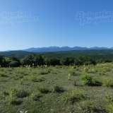  Large plot of land near the town of Kostenets near Borovets Ochusha village 5158879 thumb0