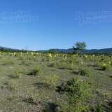  Large plot of land near the town of Kostenets near Borovets Ochusha village 5158879 thumb5