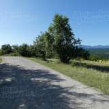  Large plot of land near the town of Kostenets near Borovets Ochusha village 5158879 thumb15