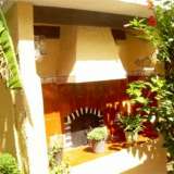 Villa en venta en Ondara Ondara 2858888 thumb15