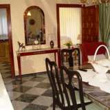  Villa en venta en Ondara Ondara 2858888 thumb9