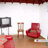  Villa de Mazo 3858893 thumb33
