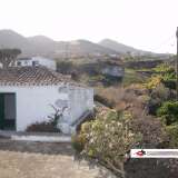   Villa de Mazo 3858893 thumb22