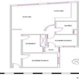  Wohnung / Appartement en venta en Altea Altea 2858899 thumb8