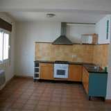  Flat / Apartment en venta en Altea Altea 2858899 thumb1