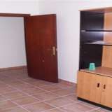  Flat / Apartment en venta en Altea Altea 2858899 thumb3