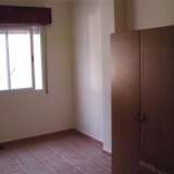  Wohnung / Appartement en venta en Altea Altea 2858899 thumb7