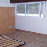  Кондо / Квартира en venta en Altea Альтеа 2858899 thumb2