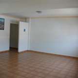  Flat / Apartment en venta en Altea Altea 2858899 thumb0
