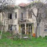  House Villa for Sale in Burya Burya village 8058009 thumb0