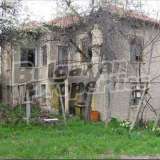  House Villa for Sale in Burya Burya village 8058009 thumb5