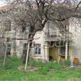  House Villa for Sale in Burya Burya village 8058009 thumb10