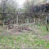  House Villa for Sale in Burya Burya village 8058009 thumb9