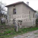  House Villa for Sale in Burya Burya village 8058009 thumb2